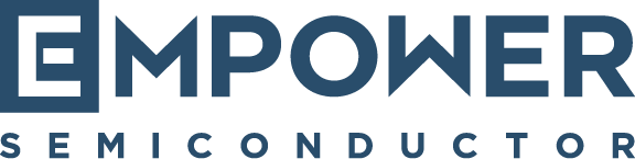 Empower Semiconductor